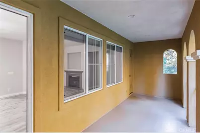 63 Gingerwood, Irvine, CA 92603 - Photo 45