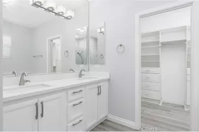 63 Gingerwood, Irvine, CA 92603 - Photo 37