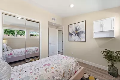 1816 E Santa Ana, Anaheim, CA 92805 - Photo 29