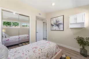 1816 E Santa Ana, Anaheim, CA 92805 - Photo 29