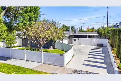 1816 E Santa Ana, Anaheim, CA 92805 - Photo 51
