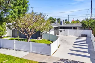 1816 E Santa Ana, Anaheim, CA 92805 - Photo 51