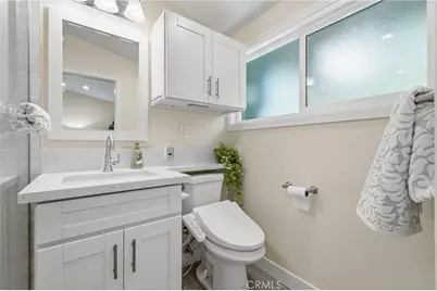 1816 E Santa Ana, Anaheim, CA 92805 - Photo 27
