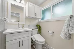 1816 E Santa Ana, Anaheim, CA 92805 - Photo 27