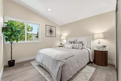 1816 E Santa Ana, Anaheim, CA 92805 - Photo 31