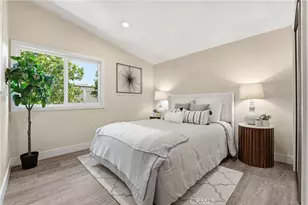1816 E Santa Ana, Anaheim, CA 92805 - Photo 31