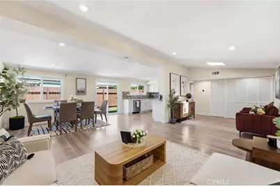 1816 E Santa Ana, Anaheim, CA 92805 - Photo 9