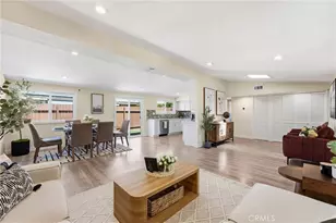 1816 E Santa Ana, Anaheim, CA 92805 - Photo 9