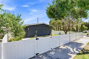 1816 E Santa Ana, Anaheim, CA 92805 - Photo 3