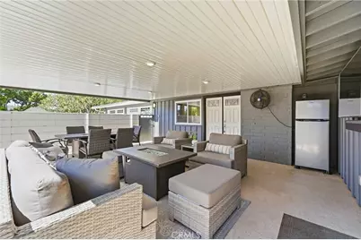 1816 E Santa Ana, Anaheim, CA 92805 - Photo 37