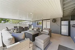 1816 E Santa Ana, Anaheim, CA 92805 - Photo 37