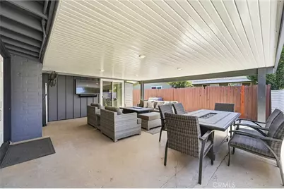 1816 E Santa Ana, Anaheim, CA 92805 - Photo 33