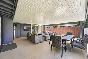 1816 E Santa Ana, Anaheim, CA 92805 - Photo 33