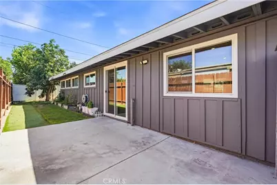 1816 E Santa Ana, Anaheim, CA 92805 - Photo 49