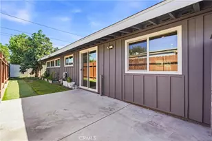 1816 E Santa Ana, Anaheim, CA 92805 - Photo 49