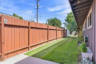 1816 E Santa Ana, Anaheim, CA 92805 - Photo 47
