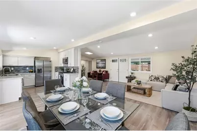 1816 E Santa Ana, Anaheim, CA 92805 - Photo 15