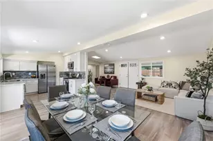1816 E Santa Ana, Anaheim, CA 92805 - Photo 15