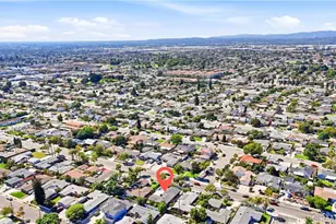1816 E Santa Ana, Anaheim, CA 92805 - Photo 57
