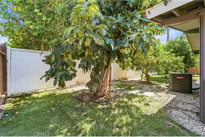 1816 E Santa Ana, Anaheim, CA 92805 - Photo 45
