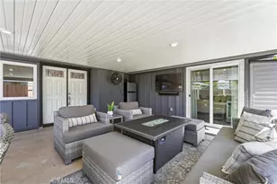1816 E Santa Ana, Anaheim, CA 92805 - Photo 39