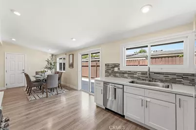 1816 E Santa Ana, Anaheim, CA 92805 - Photo 19