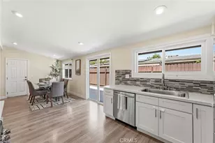 1816 E Santa Ana, Anaheim, CA 92805 - Photo 19