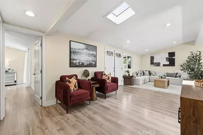 1816 E Santa Ana, Anaheim, CA 92805 - Photo 11