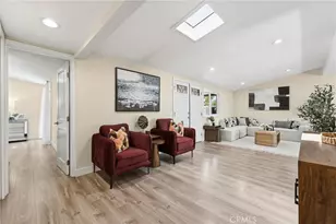 1816 E Santa Ana, Anaheim, CA 92805 - Photo 11