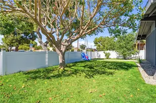 1816 E Santa Ana, Anaheim, CA 92805 - Photo 7