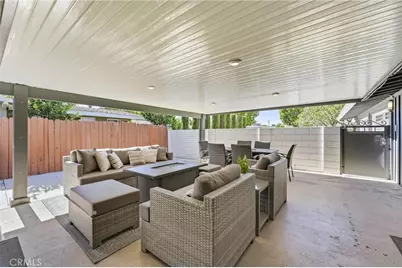 1816 E Santa Ana, Anaheim, CA 92805 - Photo 35