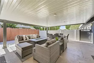 1816 E Santa Ana, Anaheim, CA 92805 - Photo 35