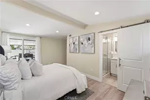1816 E Santa Ana, Anaheim, CA 92805 - Photo 25