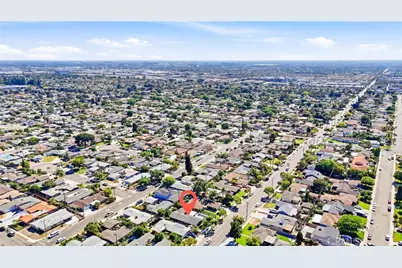 1816 E Santa Ana, Anaheim, CA 92805 - Photo 55