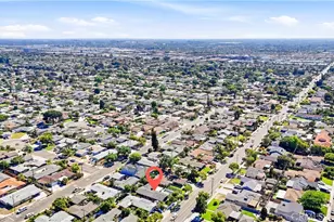 1816 E Santa Ana, Anaheim, CA 92805 - Photo 55