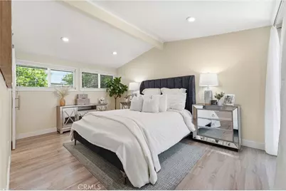 1816 E Santa Ana, Anaheim, CA 92805 - Photo 23