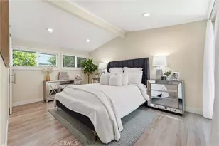 1816 E Santa Ana, Anaheim, CA 92805 - Photo 23