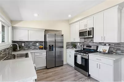 1816 E Santa Ana, Anaheim, CA 92805 - Photo 17
