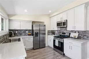1816 E Santa Ana, Anaheim, CA 92805 - Photo 17