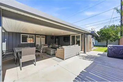 1816 E Santa Ana, Anaheim, CA 92805 - Photo 41