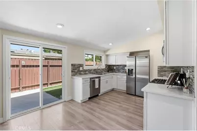 1816 E Santa Ana, Anaheim, CA 92805 - Photo 21