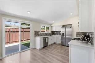 1816 E Santa Ana, Anaheim, CA 92805 - Photo 21