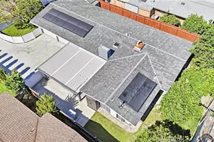 1816 E Santa Ana, Anaheim, CA 92805 - Photo 53