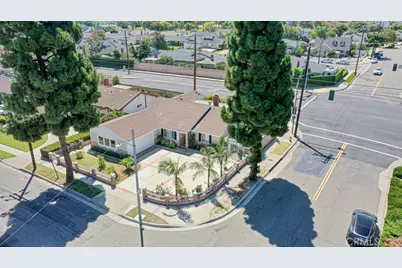 5282 Richmond, Garden Grove, CA 92845 - Photo 11