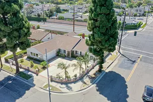 5282 Richmond, Garden Grove, CA 92845 - Photo 11