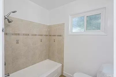 5282 Richmond, Garden Grove, CA 92845 - Photo 3