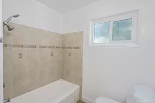 5282 Richmond, Garden Grove, CA 92845 - Photo 3