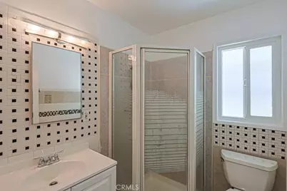 5282 Richmond, Garden Grove, CA 92845 - Photo 5