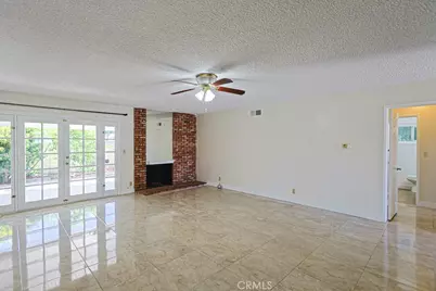 5282 Richmond, Garden Grove, CA 92845 - Photo 9
