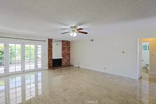 5282 Richmond, Garden Grove, CA 92845 - Photo 9